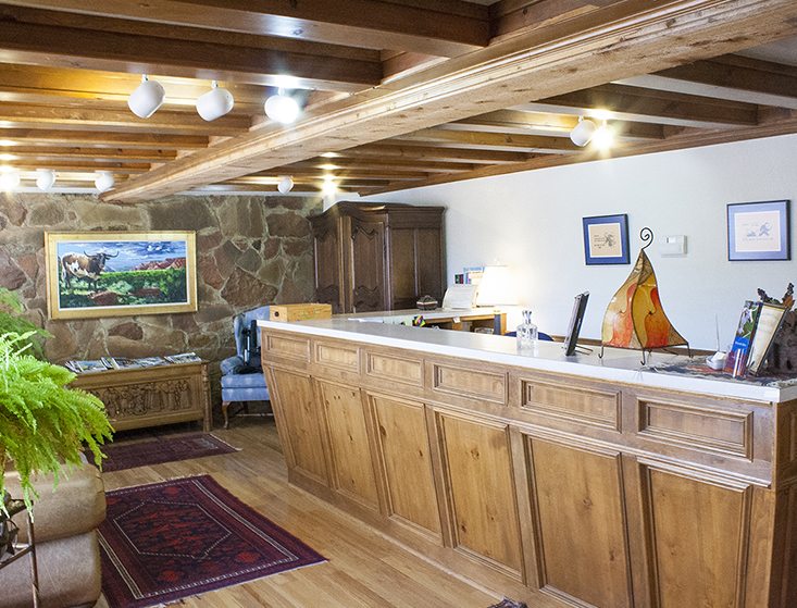 Paul-Holloway-Office-Inside
